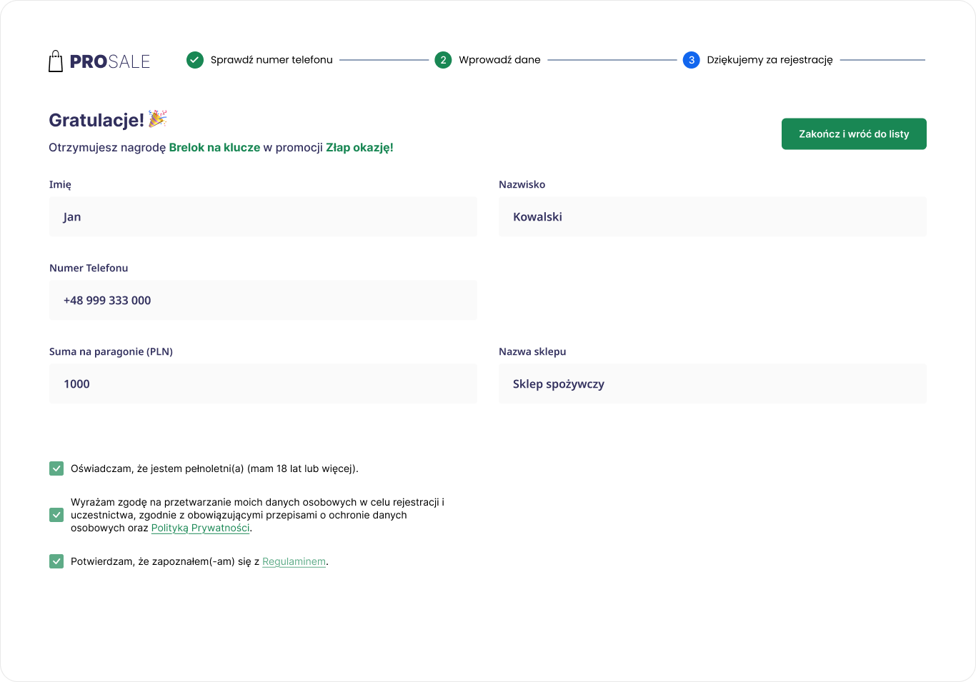 Ikona kartki z wykresem – raporty do pobrania